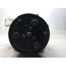 COMPRESSEUR AIR CONDITIONNE VOLKSWAGEN NEWBEETLE