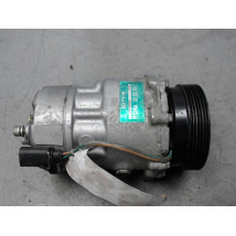 COMPRESSEUR AIR CONDITIONNE VOLKSWAGEN NEWBEETLE