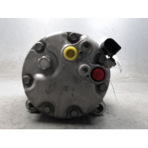 COMPRESSEUR AIR CONDITIONNE VOLKSWAGEN NEWBEETLE