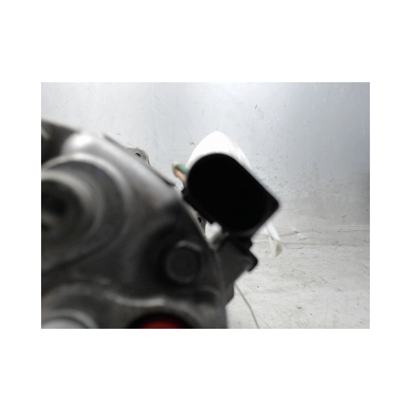 COMPRESSEUR AIR CONDITIONNE VOLKSWAGEN NEWBEETLE