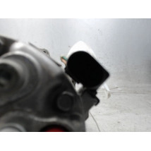 COMPRESSEUR AIR CONDITIONNE VOLKSWAGEN NEWBEETLE