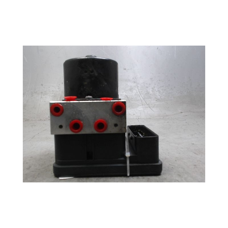UNITE HYDRAULIQUE ABS PEUGEOT 1007