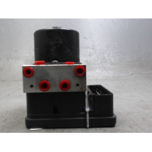 UNITE HYDRAULIQUE ABS PEUGEOT 1007