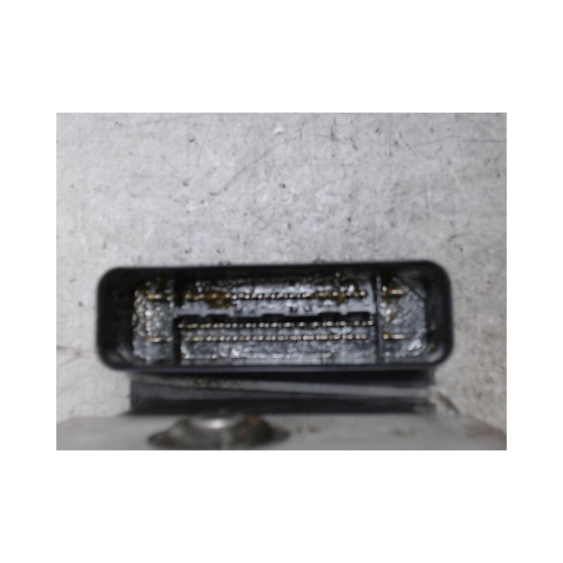 UNITE HYDRAULIQUE ABS PEUGEOT 1007