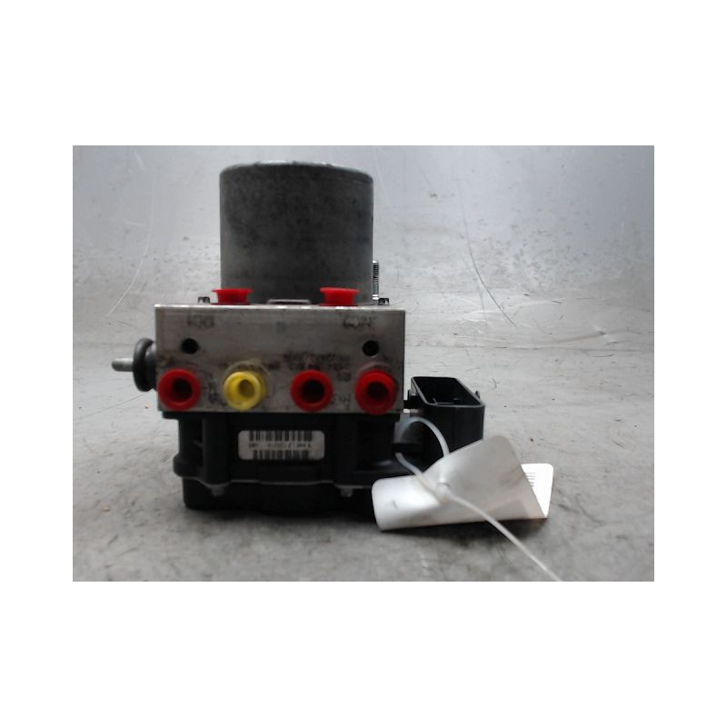 UNITE HYDRAULIQUE ABS PEUGEOT 308 2007-
