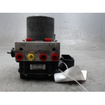UNITE HYDRAULIQUE ABS PEUGEOT 308 2007-