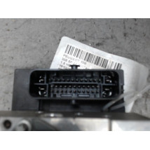 UNITE HYDRAULIQUE ABS PEUGEOT 308 2007-