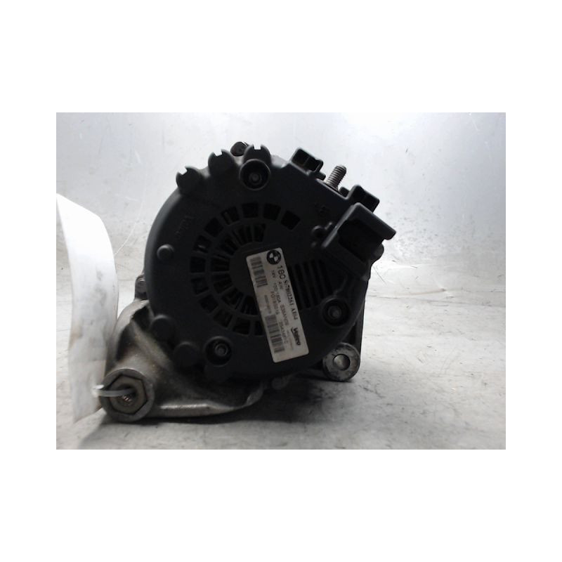 ALTERNATEUR B.M.W. SERIE 1