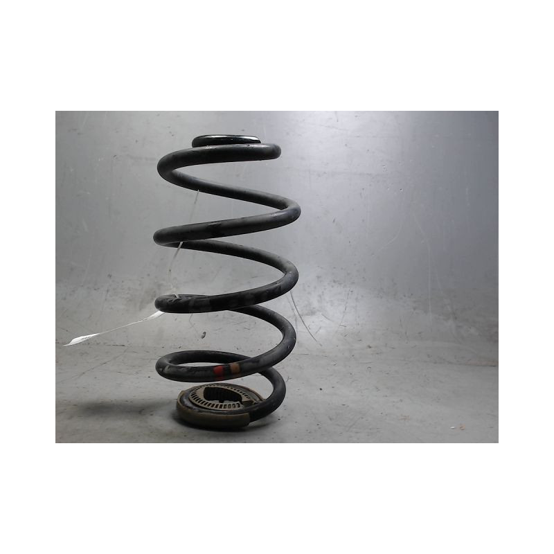 RESSORT AMORTISSEUR ARRIERE DROIT RENAULT MODUS LONGUE 2008-