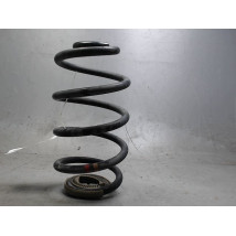 RESSORT AMORTISSEUR ARRIERE DROIT RENAULT MODUS LONGUE 2008-