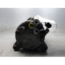COMPRESSEUR AIR CONDITIONNE VOLKSWAGEN POLO 99-2001