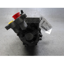 COMPRESSEUR AIR CONDITIONNE DACIA DUSTER 2010-