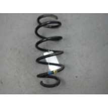 RESSORT AMORTISSEUR ARRIERE GAUCHE DACIA DUSTER 2010-