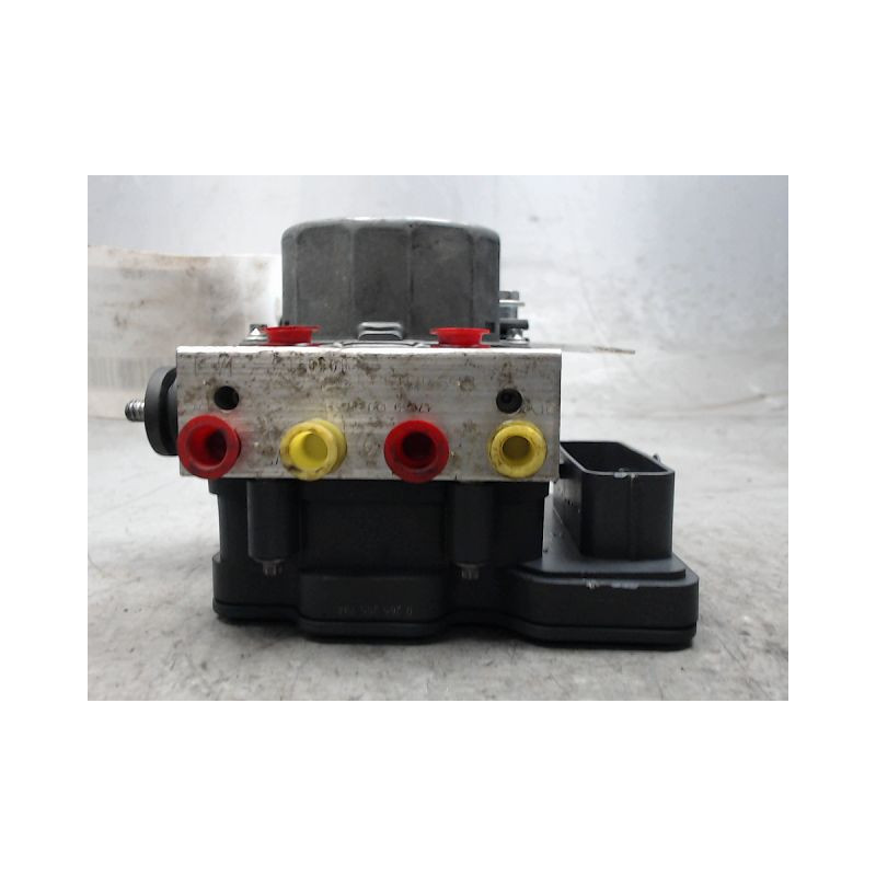 UNITE HYDRAULIQUE ABS RENAULT CLIO IV 2012-