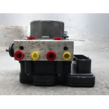 UNITE HYDRAULIQUE ABS RENAULT CLIO IV 2012-