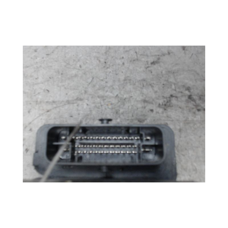 UNITE HYDRAULIQUE ABS RENAULT CLIO IV 2012-