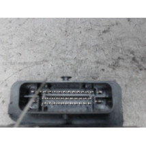 UNITE HYDRAULIQUE ABS RENAULT CLIO IV 2012-