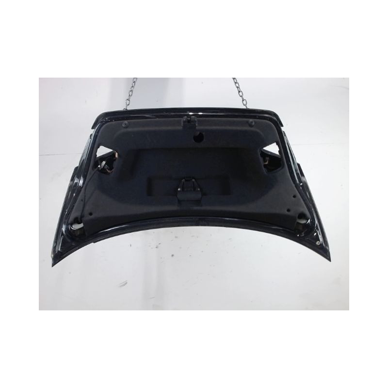 COFFRE ARRIERE VOLKSWAGEN PASSAT