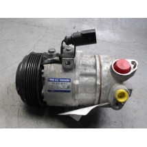 COMPRESSEUR AIR CONDITIONNE VOLKSWAGEN UP