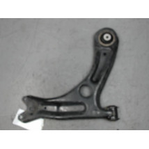 TRIANGLE INFERIEUR AVANT DROIT VOLKSWAGEN UP