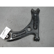 TRIANGLE INFERIEUR AVANT GAUCHE VOLKSWAGEN UP