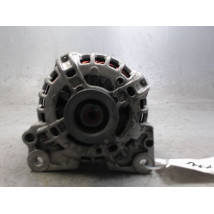ALTERNATEUR VOLKSWAGEN UP