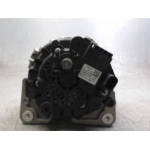 ALTERNATEUR VOLKSWAGEN UP