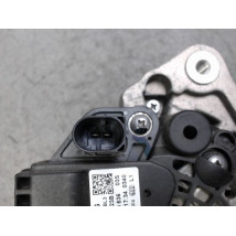 ALTERNATEUR VOLKSWAGEN UP