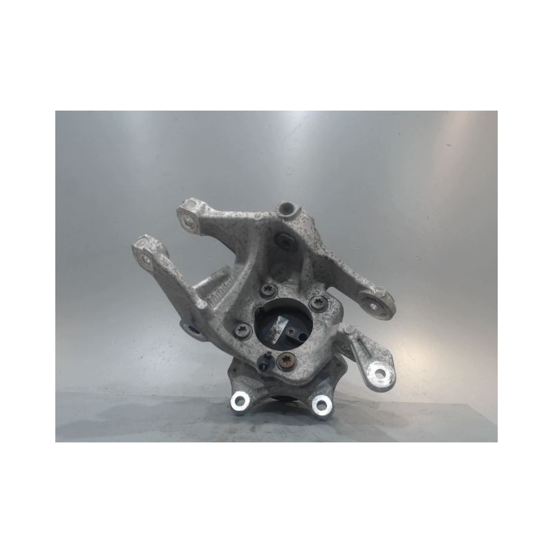 PIVOT ARRIERE DROIT DS DS7
