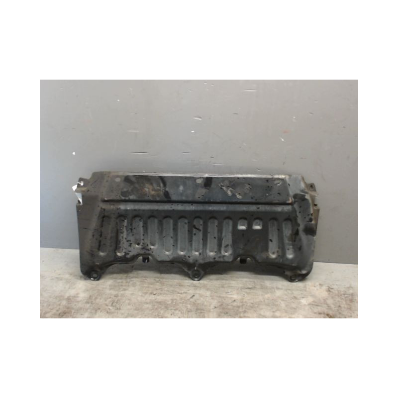 PROTECTION CARTER HUILE RENAULT CAPTUR 0.9 TCe 90