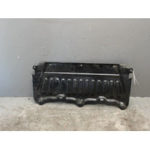 PROTECTION CARTER HUILE RENAULT CAPTUR 0.9 TCe 90