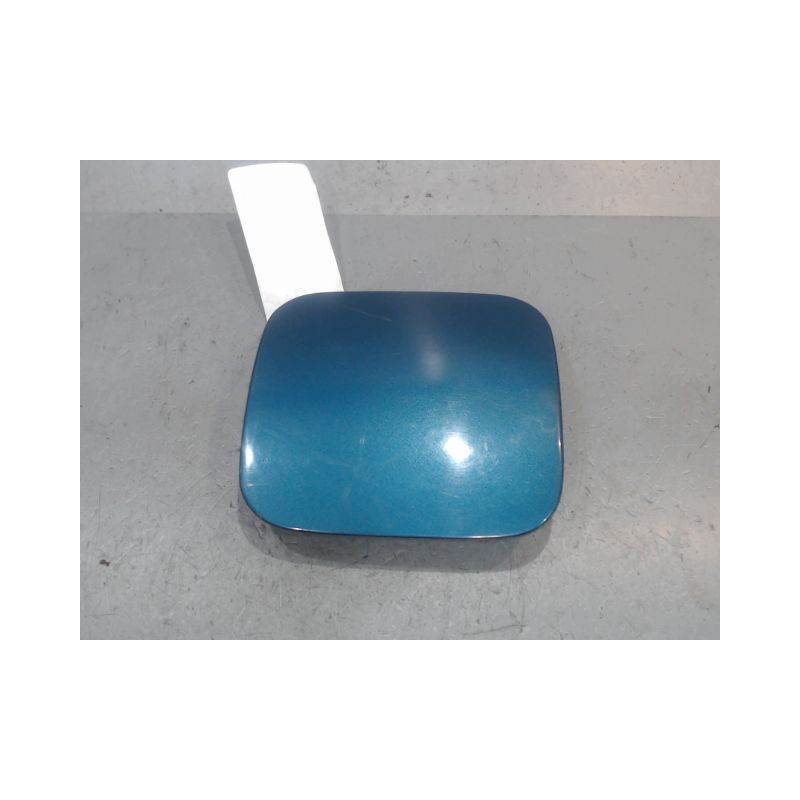 VOLET DE TRAPPE CARBURANT NISSAN MICRA