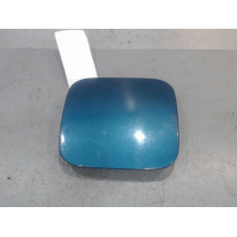 VOLET DE TRAPPE CARBURANT NISSAN MICRA