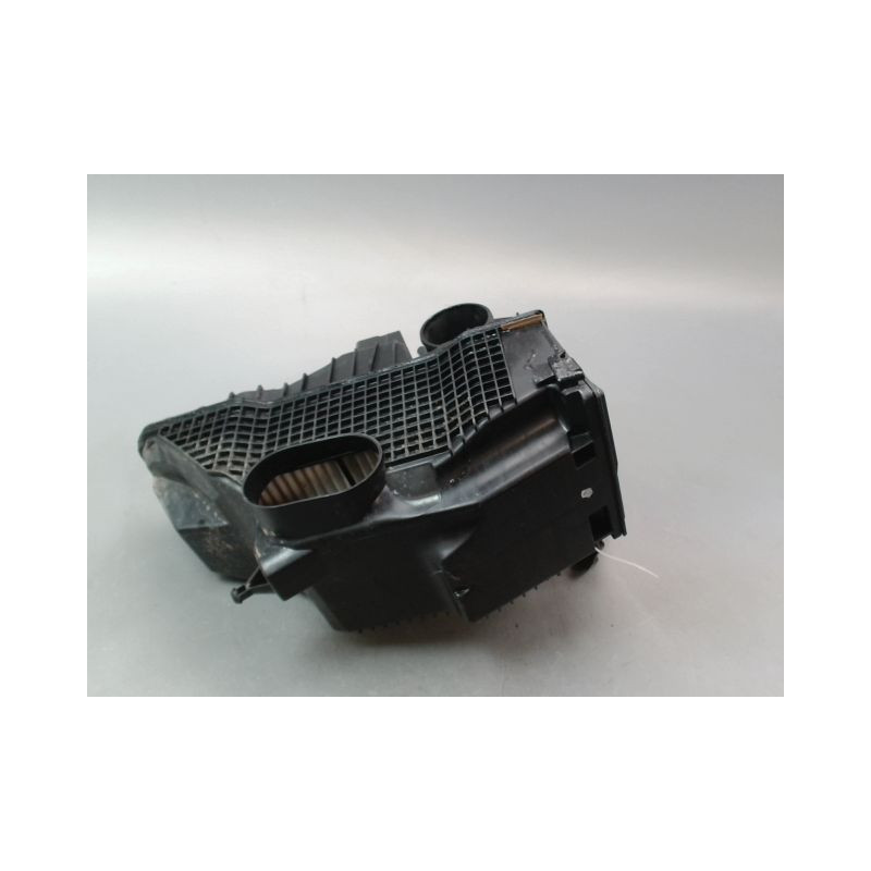 BOITIER FILTRE A AIR DACIA SANDERO II Phase 1 2012-...
