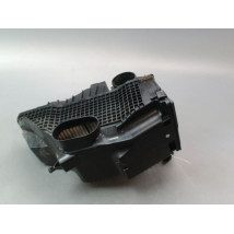 BOITIER FILTRE A AIR DACIA SANDERO II Phase 1 2012-...