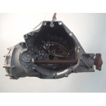 BOITE A VITESSE MECANIQUE AUDI A5 1.8 TFSI