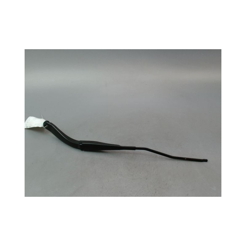 BRAS ESSUIE-GLACE AVANT GAUCHE DACIA SANDERO II Phase 1 2012-...
