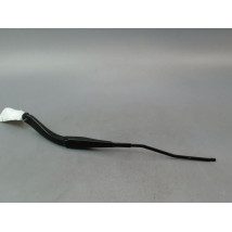 BRAS ESSUIE-GLACE AVANT GAUCHE DACIA SANDERO II Phase 1 2012-...