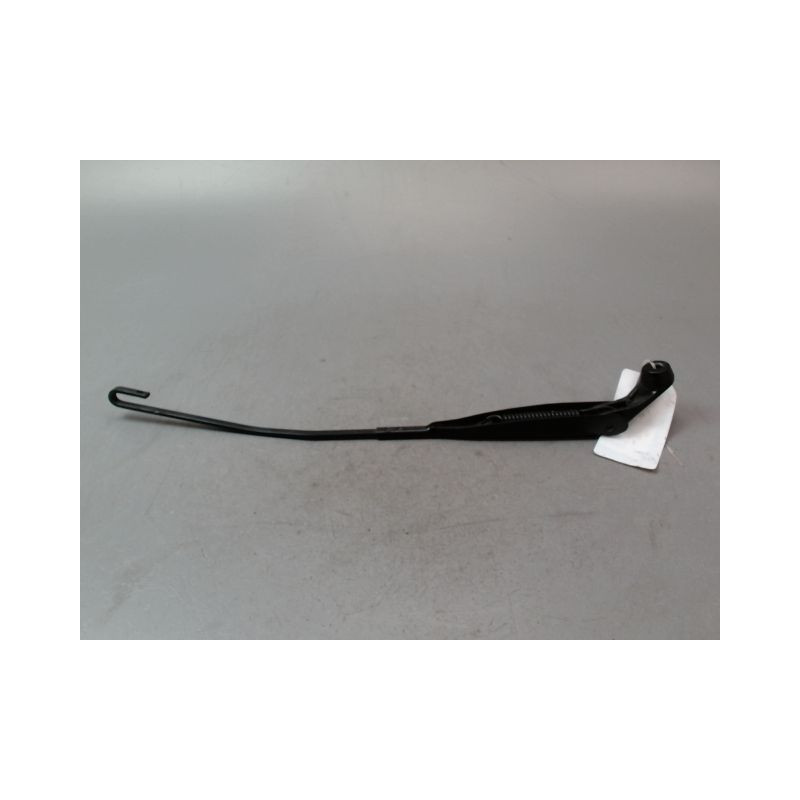 BRAS ESSUIE-GLACE AVANT GAUCHE FORD KA II 2008-...