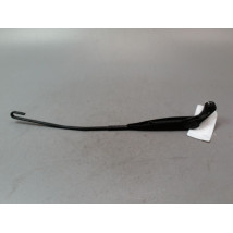 BRAS ESSUIE-GLACE AVANT GAUCHE FORD KA II 2008-...