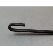 BRAS ESSUIE-GLACE AVANT GAUCHE FORD KA II 2008-...