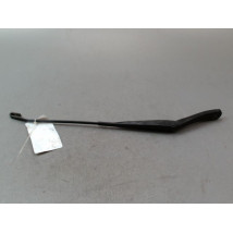 BRAS ESSUIE-GLACE AVANT DROIT DACIA SANDERO I 2008-2012