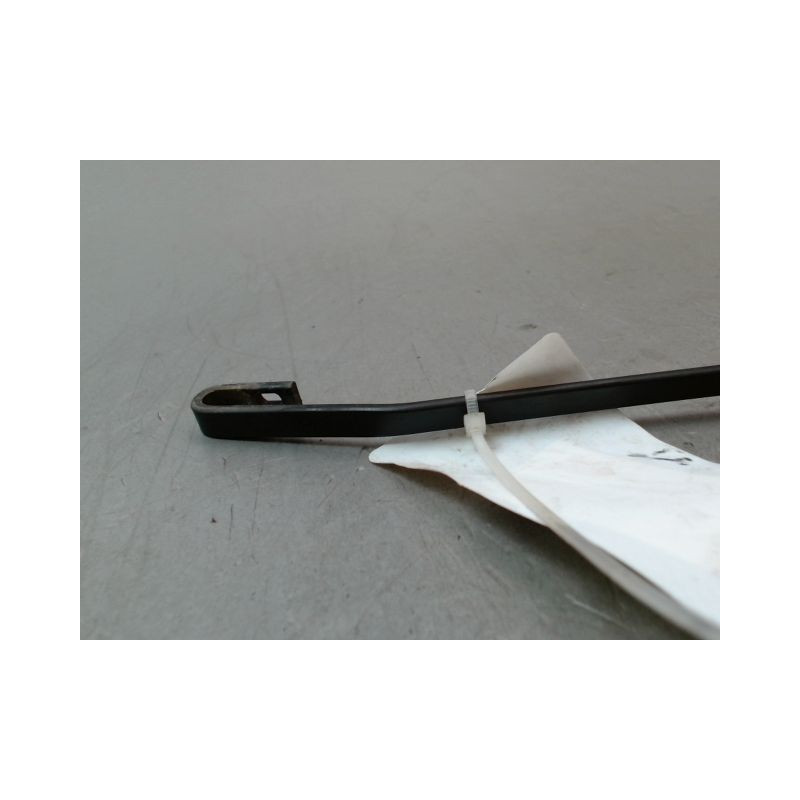 BRAS ESSUIE-GLACE AVANT DROIT DACIA SANDERO I 2008-2012