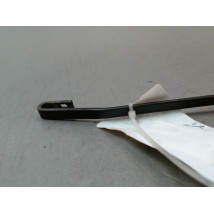 BRAS ESSUIE-GLACE AVANT DROIT DACIA SANDERO I 2008-2012