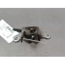 SERRURE CAPOT DACIA SANDERO I 2008-2012