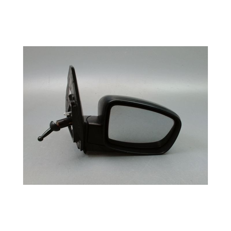RETROVISEUR EXTERIEUR DROIT HYUNDAI I 10 I Phase 1 2008-2010