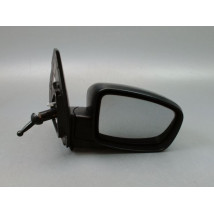 RETROVISEUR EXTERIEUR DROIT HYUNDAI I 10 I Phase 1 2008-2010