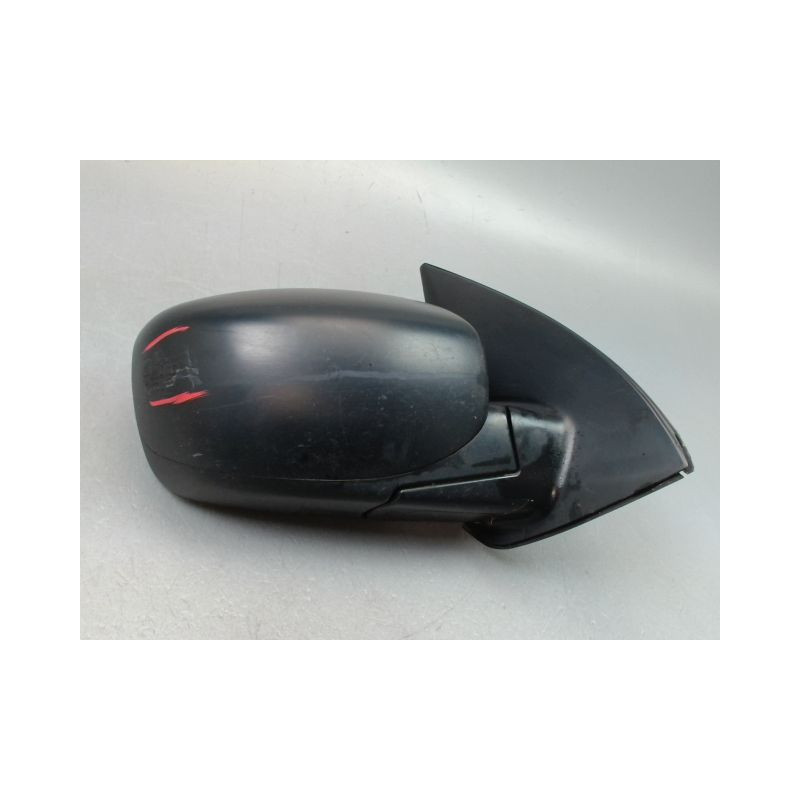RETROVISEUR EXTERIEUR DROIT HYUNDAI I 10 I Phase 1 2008-2010