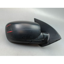 RETROVISEUR EXTERIEUR DROIT HYUNDAI I 10 I Phase 1 2008-2010