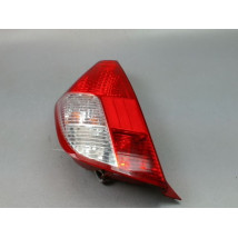 FEU ARRIERE GAUCHE  HYUNDAI I 10 I Phase 1 2008-2010